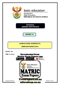 Agricultural Sciences P2 Feb-March 2018 Eng.pdf